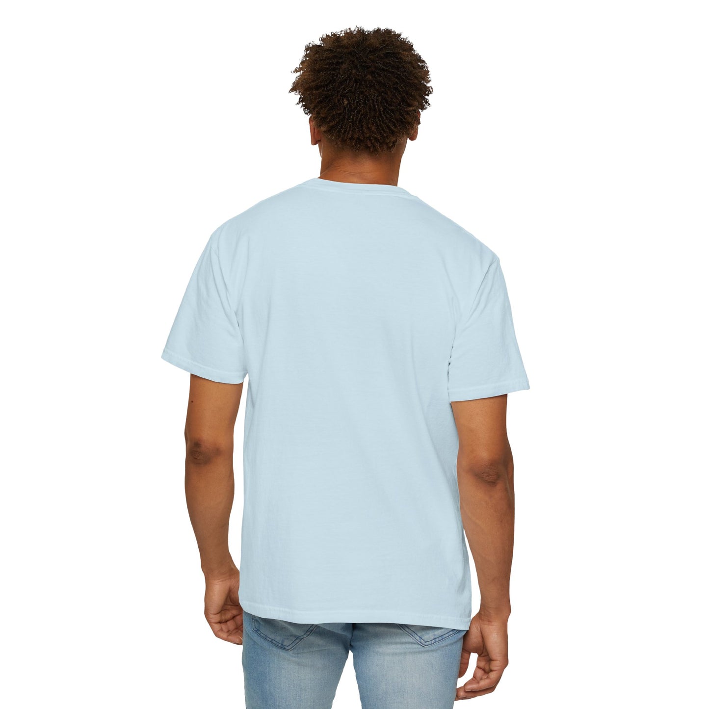 Stereo Dreams (Front Design)