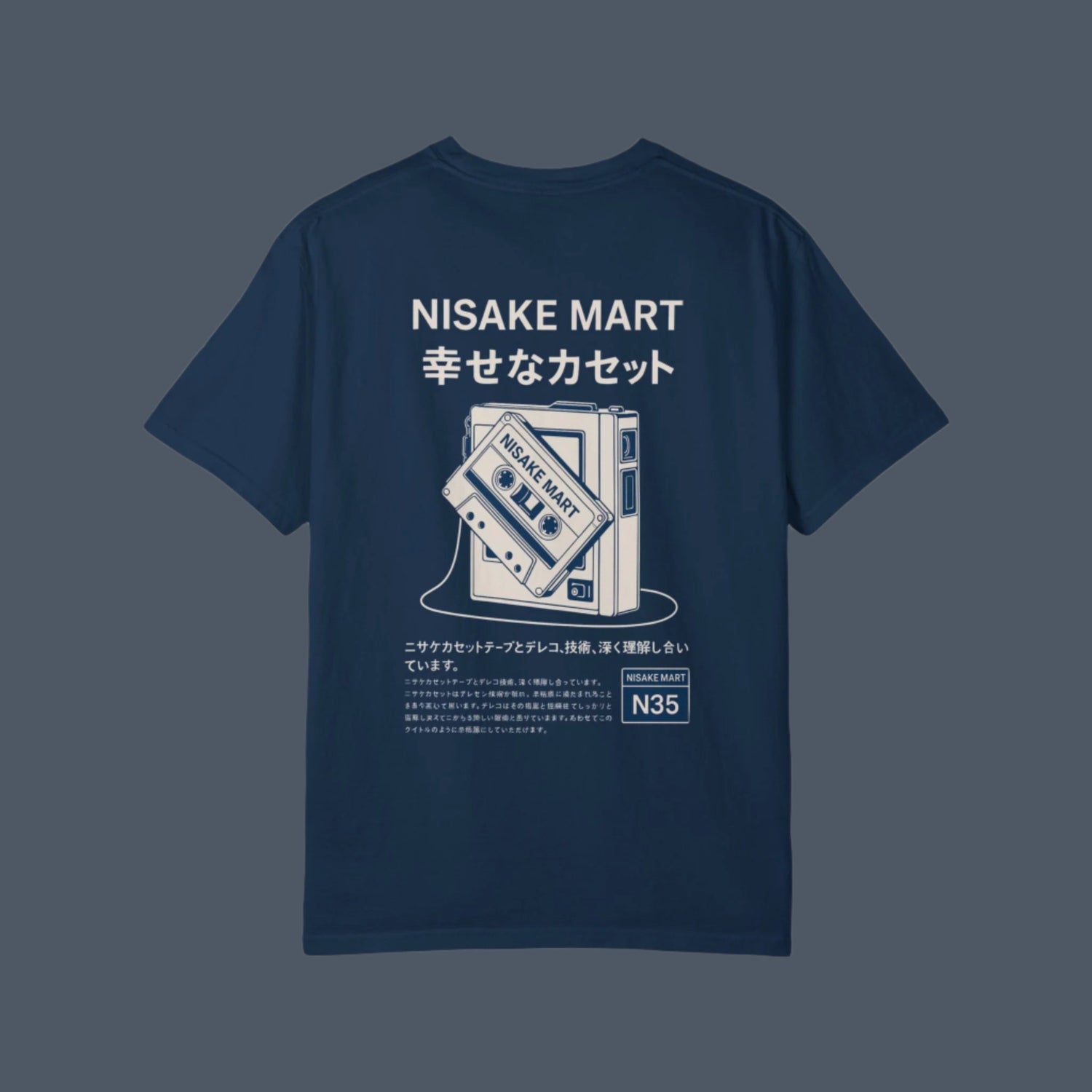 Retro Drop Vol. 1