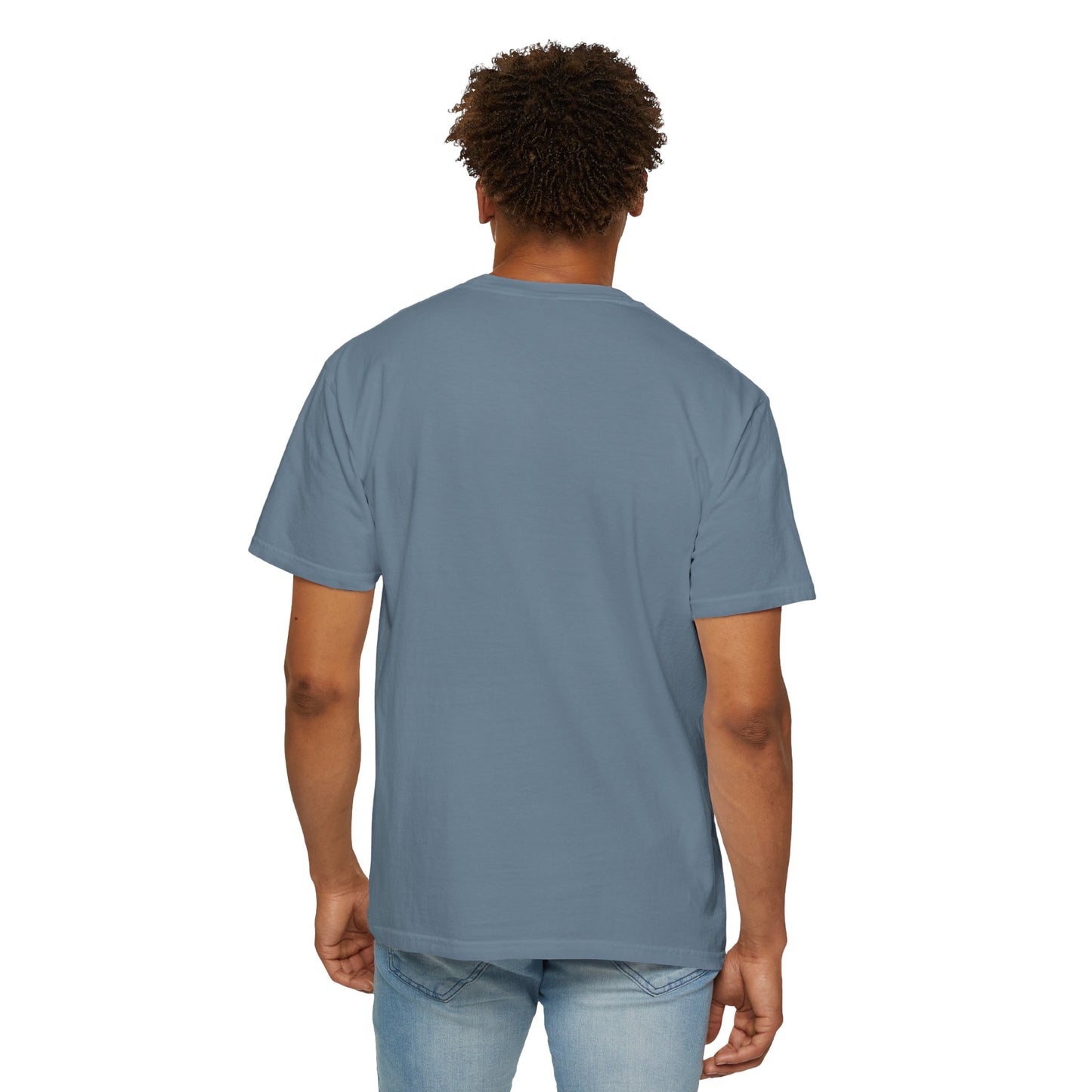Nisake-Boi SP (Front Designs)